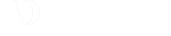 Moibile Logo