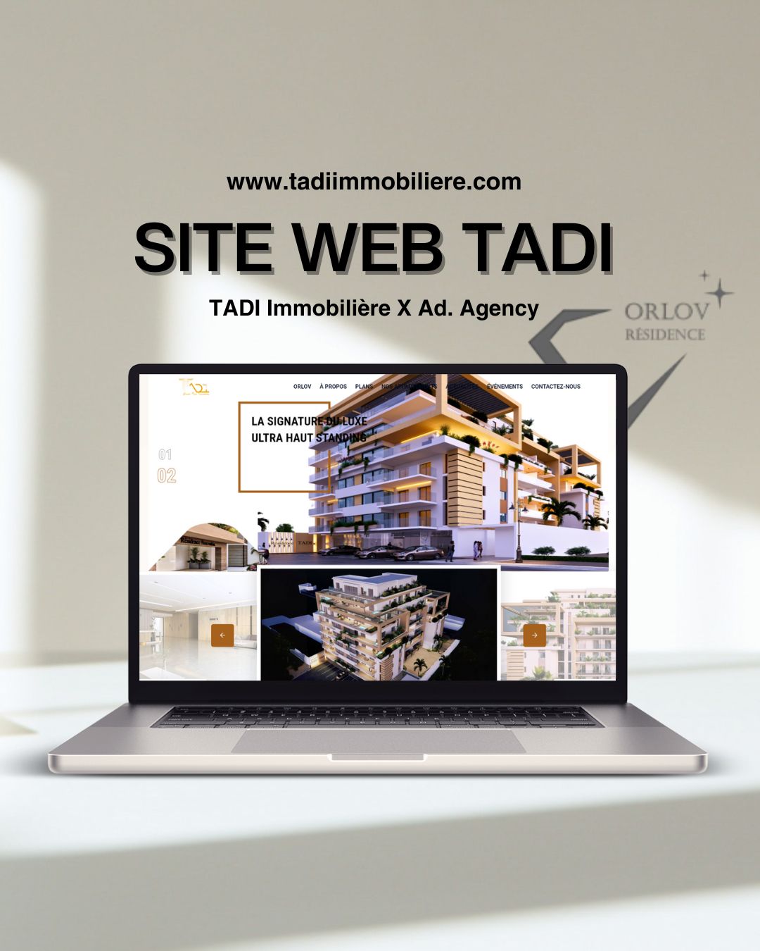 Portfolio Image