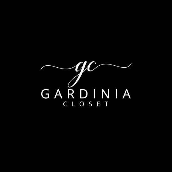 Gardinia Closet