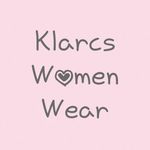 Klarcs Women Wear