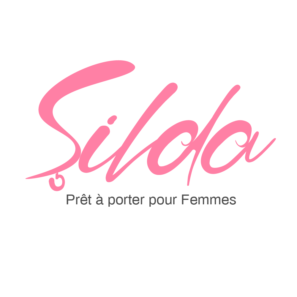 Shilda Fashion