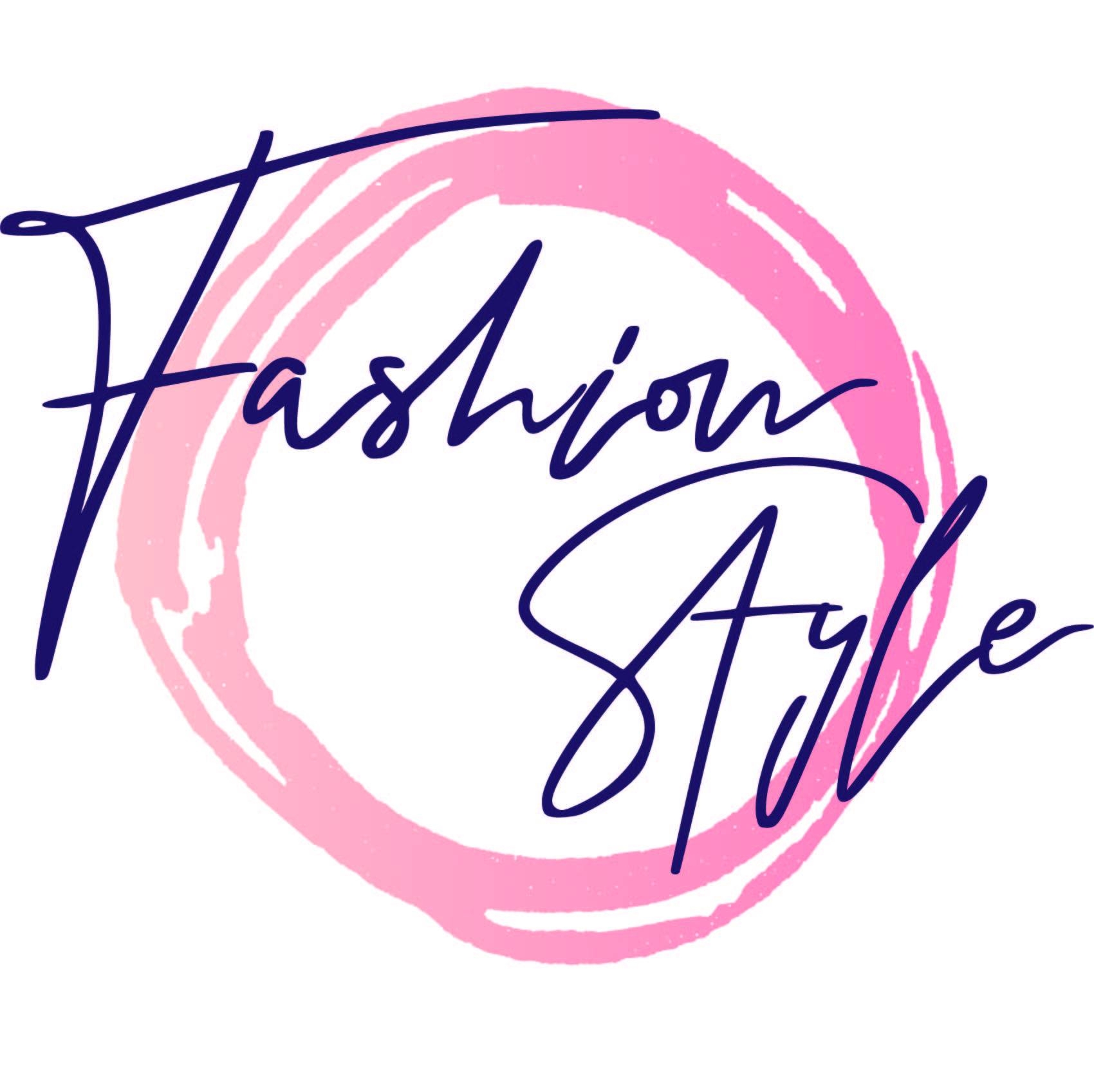 Fashion Style