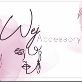 Wejy Accessory