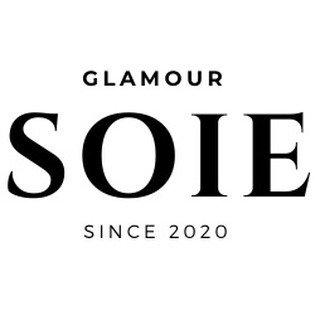SOIE Glamour