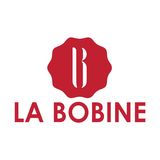 La Bobine