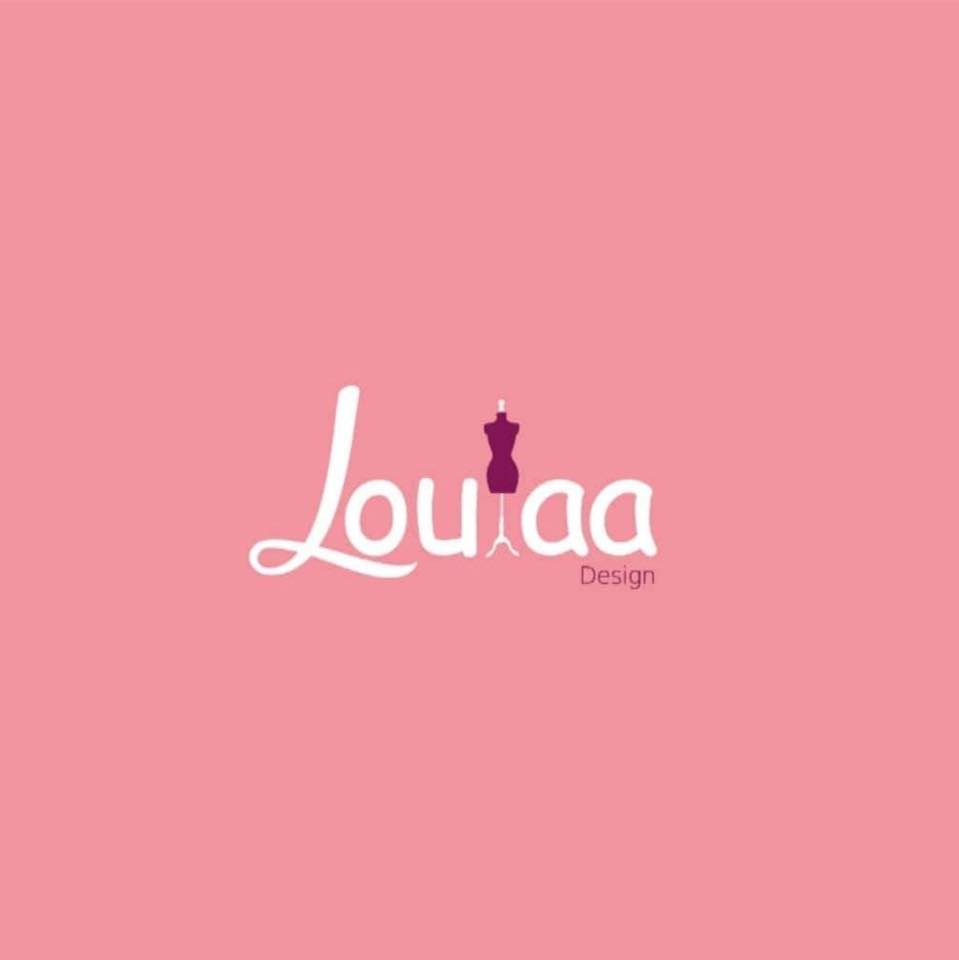 Loulaa Design