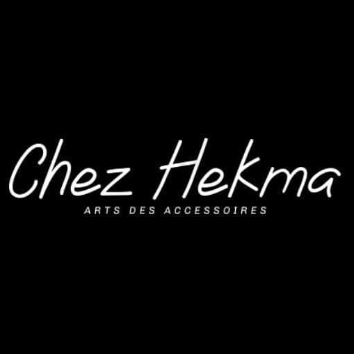 Chez Hekma