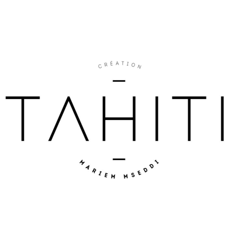 TAHITI