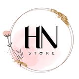 Hn Store