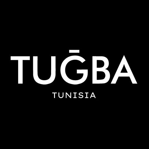 Tuğba Tunisia