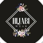 Hijabi Wear