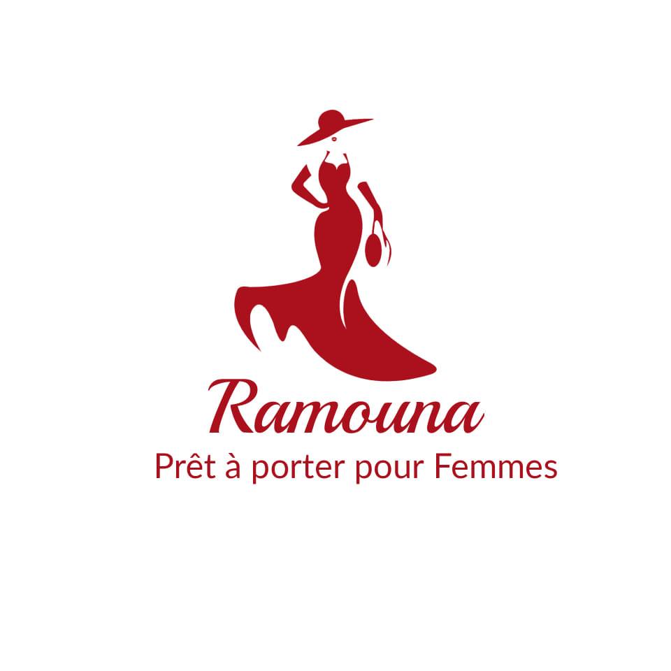 Ramouna