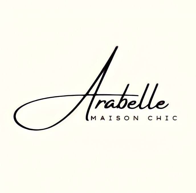 Arabelle