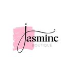 Jasmine boutique