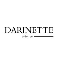 Darinette