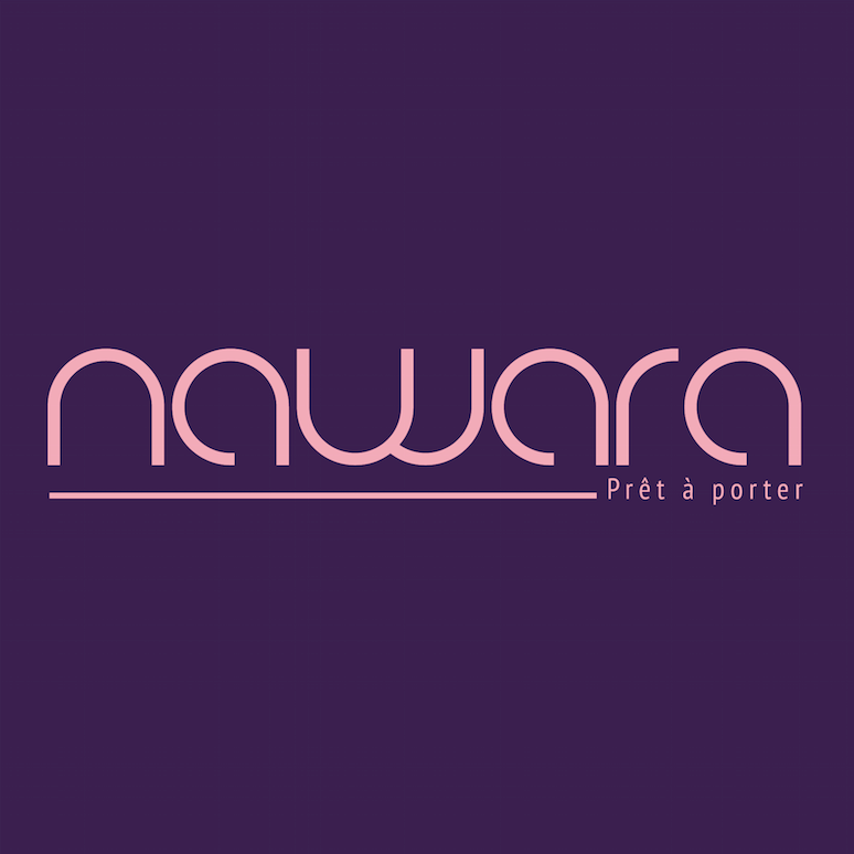 Nawara