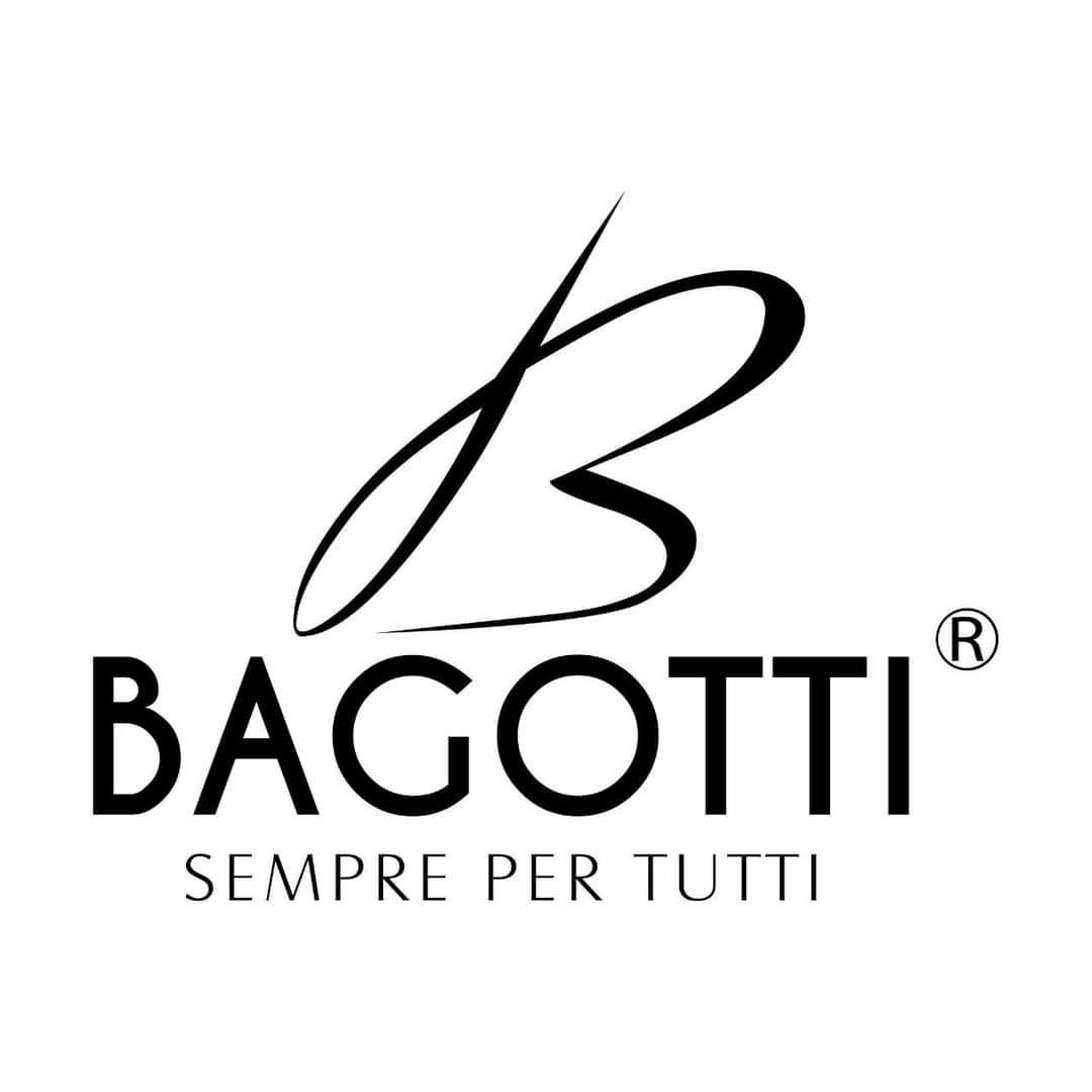 Bagotti