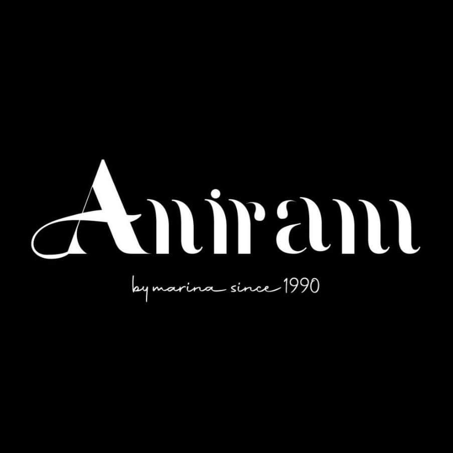 Aniram Shoes