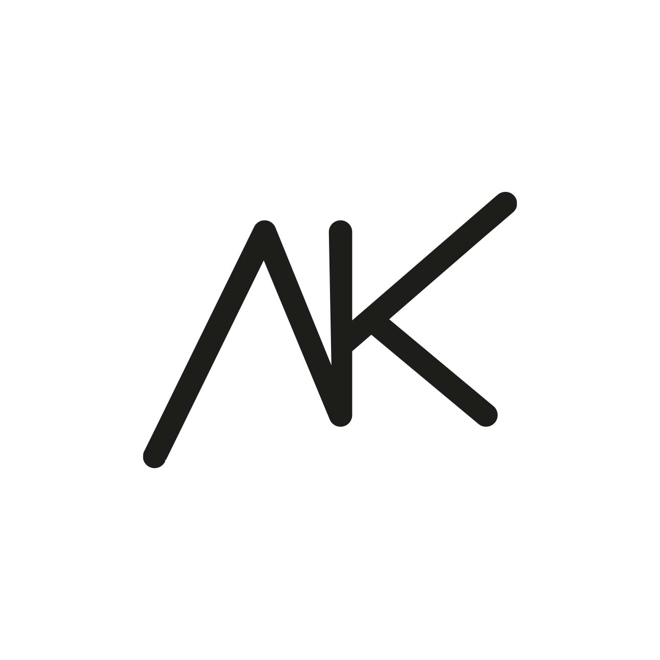 Ak Maroquinerie
