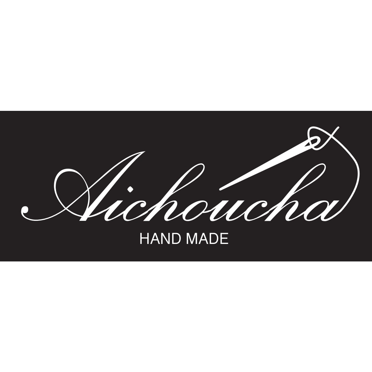 Aichoucha handmade