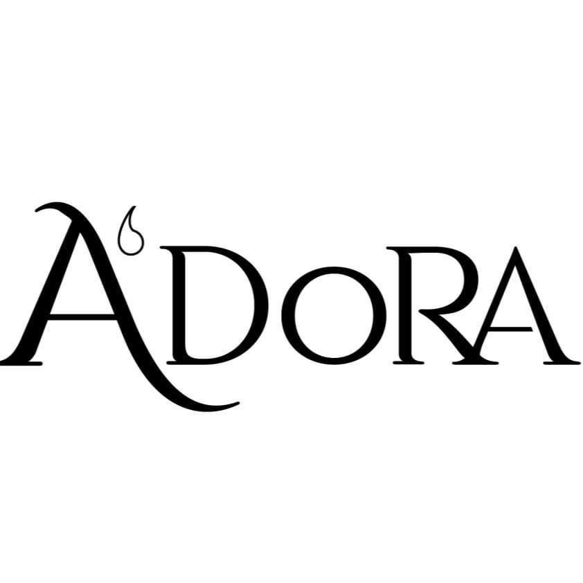 Adora