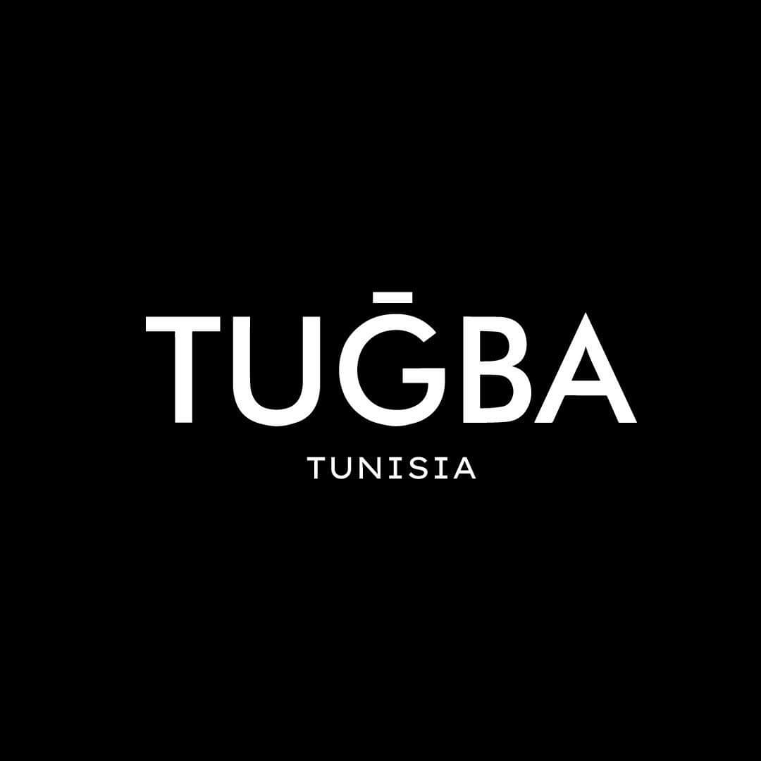 Tuğba Tunisia