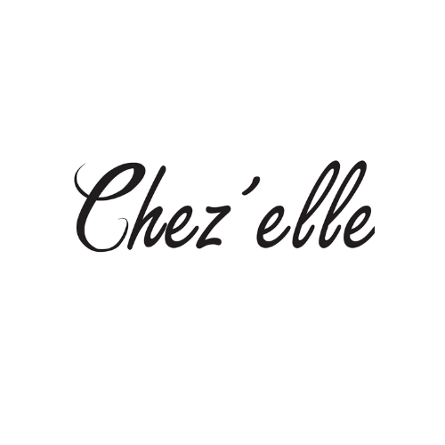 Chez'Elle