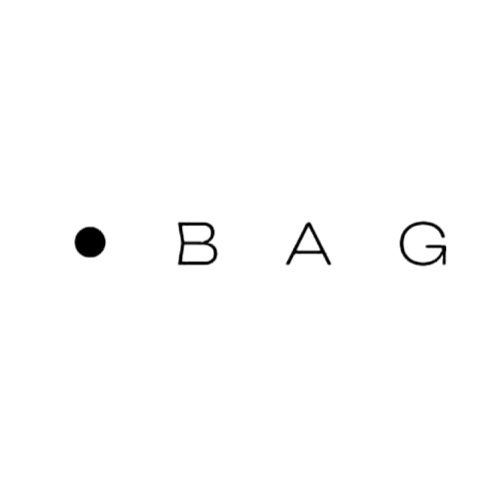 Point Bag