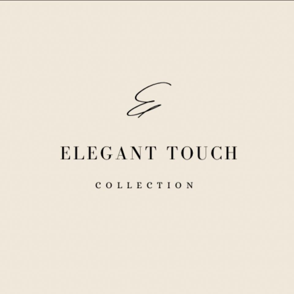 Elegant Touch