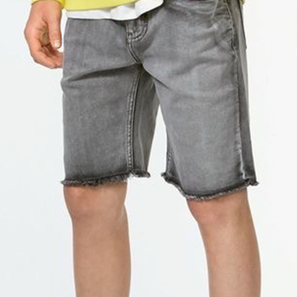 SHORTS | BERMUDAS