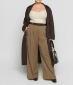 GRANDE TAILLE