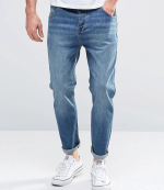 JEANS | PANTALONS