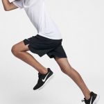 TENUES DE SPORT	
