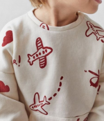 PULLS | SWEAT-SHIRTS
