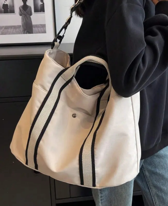 City Chic