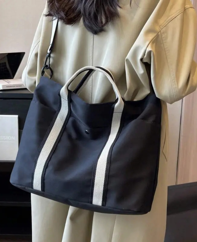 City Chic