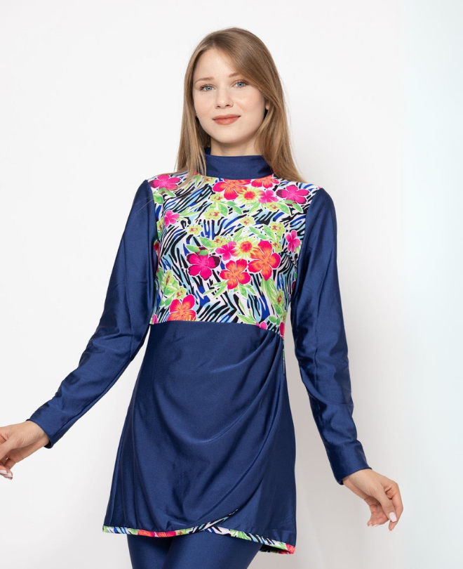 Burkini Lina