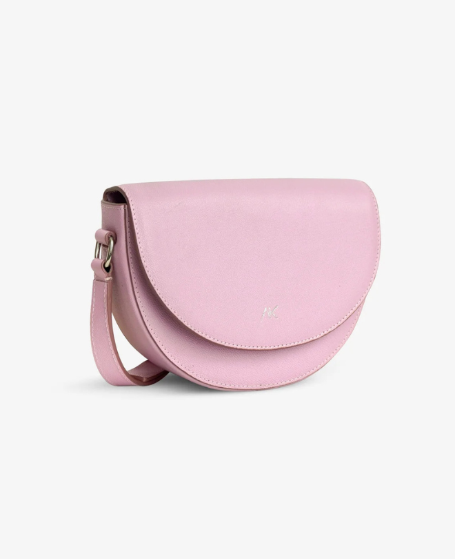 Sac Half-Moon