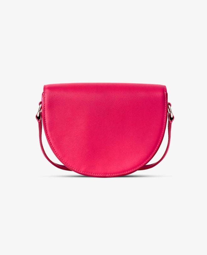 Sac Half-Moon
