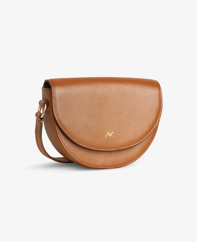 Sac Half-Moon