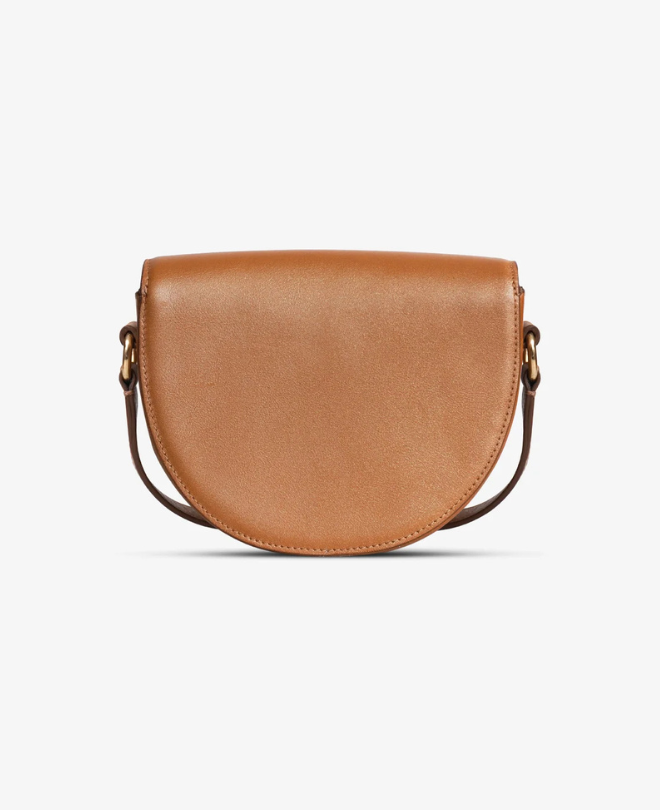 Sac Half-Moon