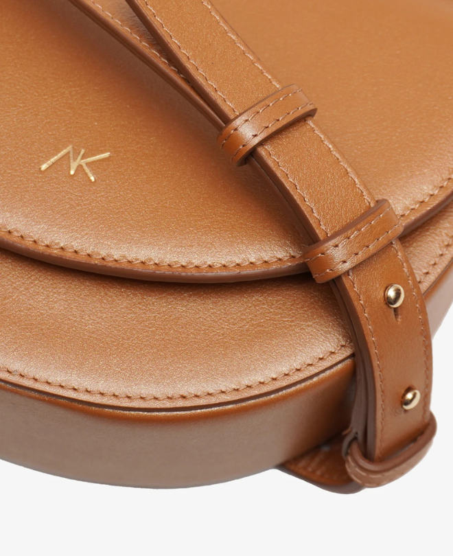 Sac Half-Moon