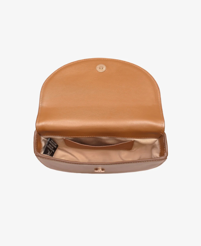 Sac Half-Moon