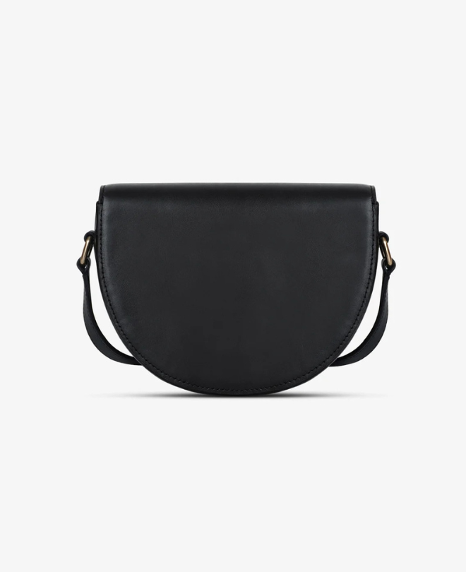 Sac Half-Moon