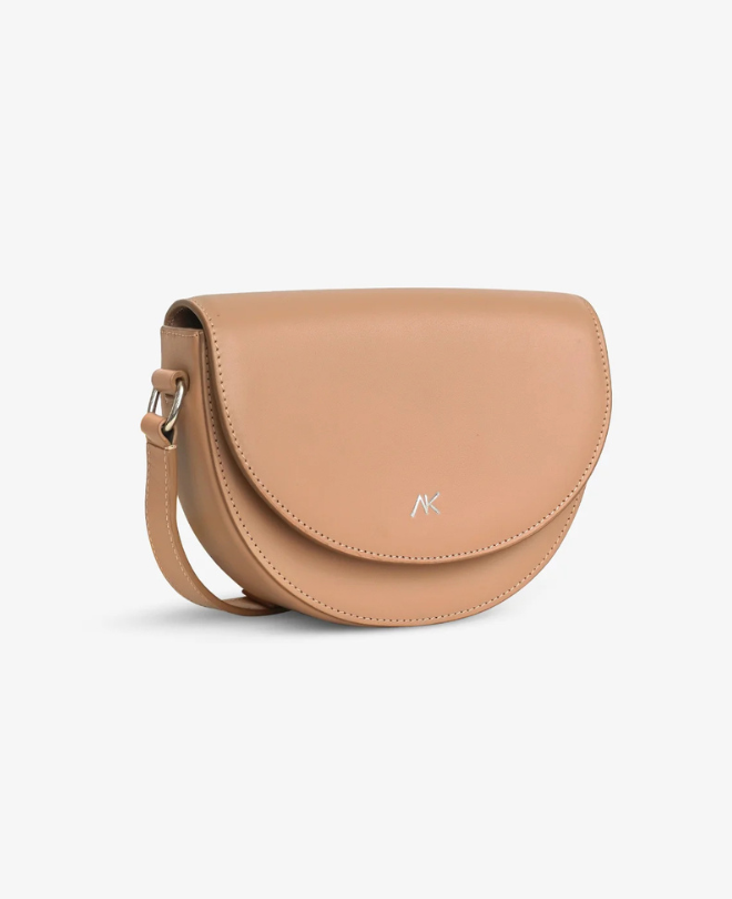 Sac Half-Moon