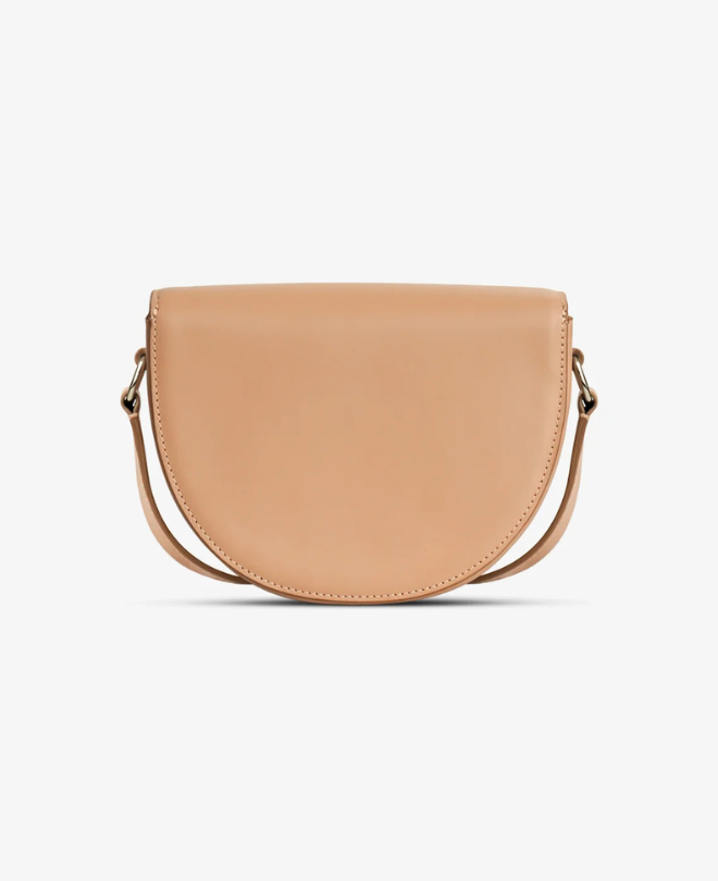 Sac Half-Moon