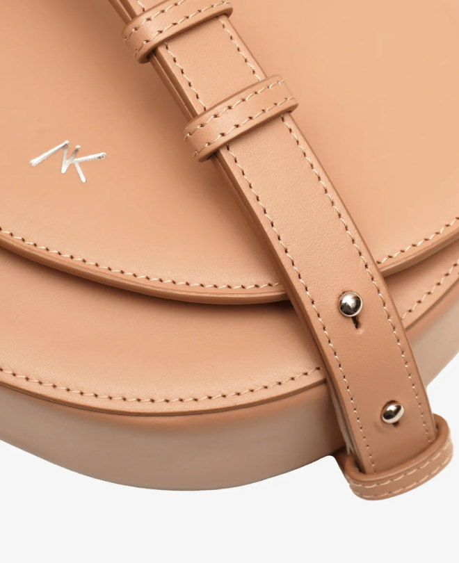 Sac Half-Moon