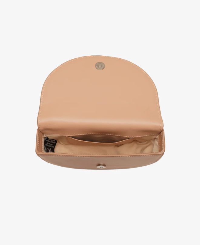 Sac Half-Moon