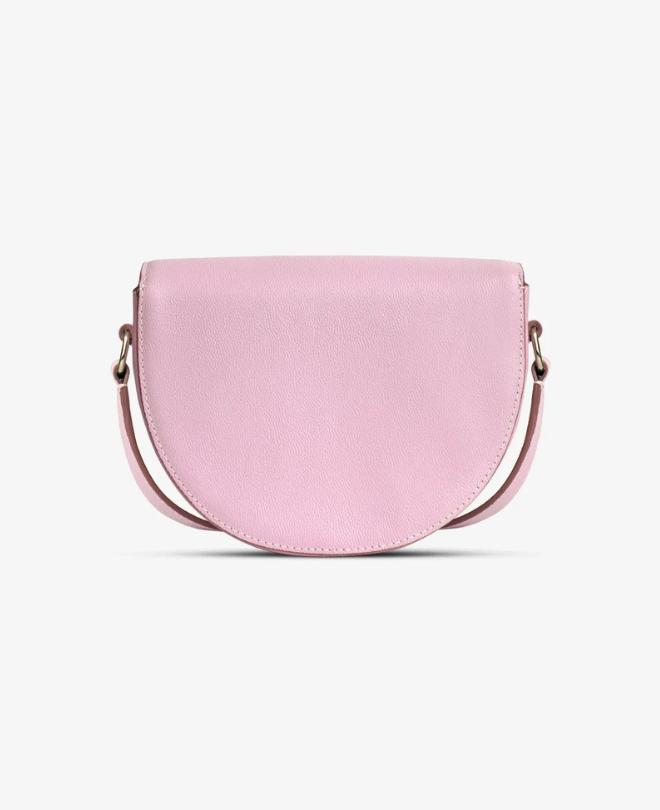Sac Half-Moon