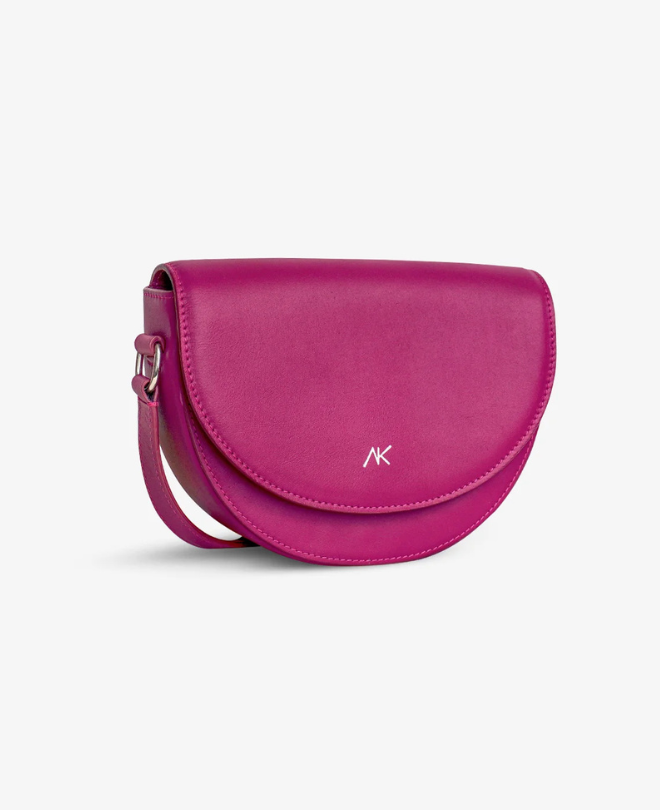 Sac Half-Moon